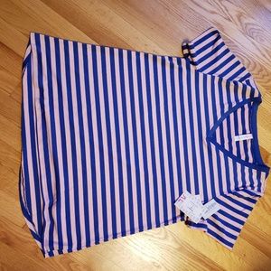 Lularoe Christy T